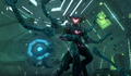 Thumbnail for version as of 15:59, 6 August 2021