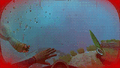 Thumbnail for version as of 02:46, 22 September 2016