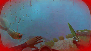 Bleeder-anim.gif