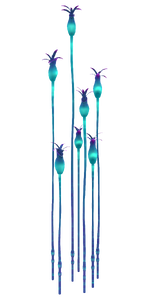 Blooming Raindrops Flora.png