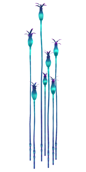 File:Blooming Raindrops Flora.png