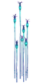 Thumbnail for version as of 16:47, 6 August 2021