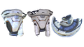 Thumbnail for version as of 18:11, 10 September 2016