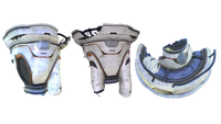 Damaged Nuclear Reactor.png