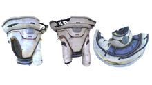 Damaged Nuclear Reactor.png