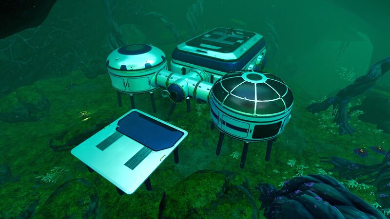 File:Destroyed Research Base Omega.jpg