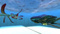 Thumbnail for version as of 19:27, 7 April 2019