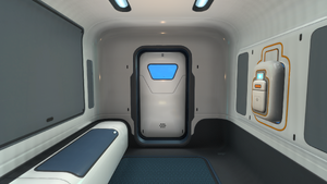 Fabricatormoduleinterior.png