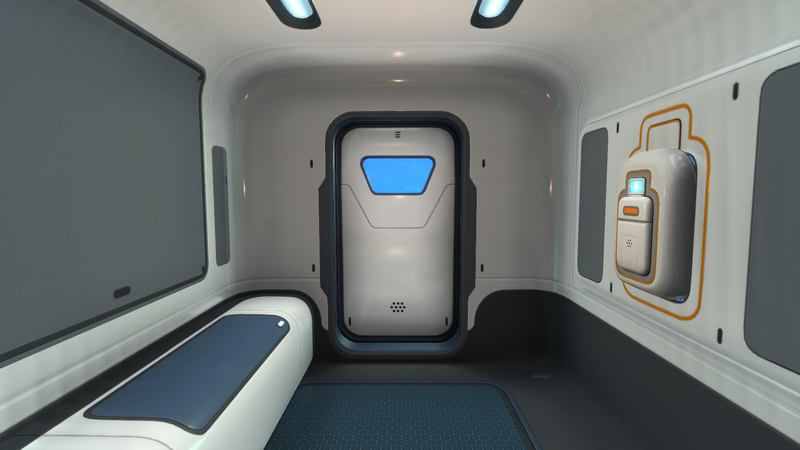 File:Fabricatormoduleinterior.png