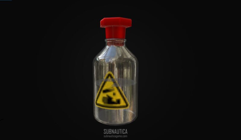 File:Hydrochloric Acid Model.jpeg
