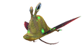 Thumbnail for version as of 00:39, 12 May 2017