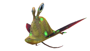 Infected Garryfish.png