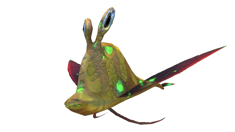 File:Infected Garryfish.png