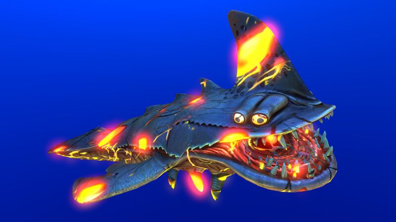 File:Infected Sandshark.jpg