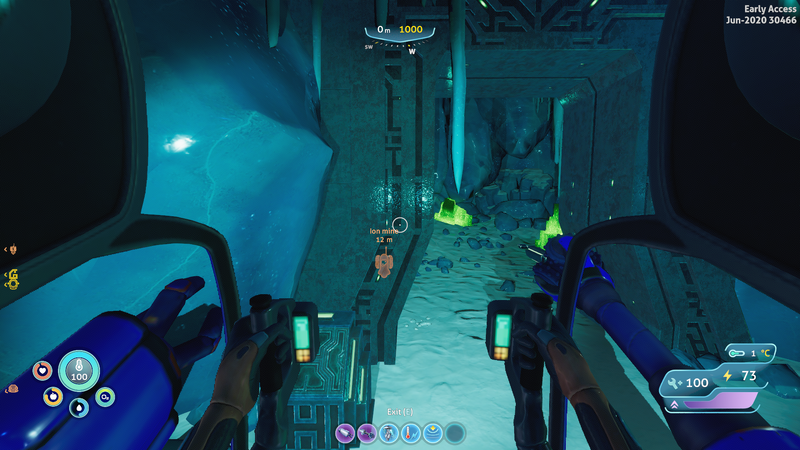 File:Ion mine.png