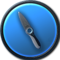 Thumbnail for version as of 08:27, 10 March 2015