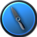 Knife.png
