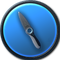 Knife.png