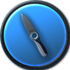 Knife.png