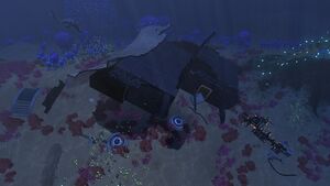 KooshZoneWreck2.jpg