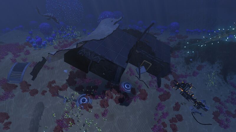 File:KooshZoneWreck2.jpg