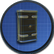 Locker Blueprint.png