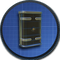 Locker Blueprint.png