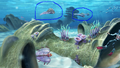 Thumbnail for version as of 23:38, 24 April 2016