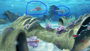 Not added ingame! strange fauna..png