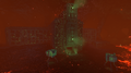 Thumbnail for version as of 18:32, 9 June 2017
