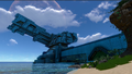 Precursor G.U.N new.png