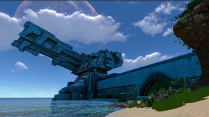 Precursor G.U.N new.png