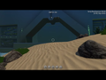 Thumbnail for version as of 09:13, 5 September 2016