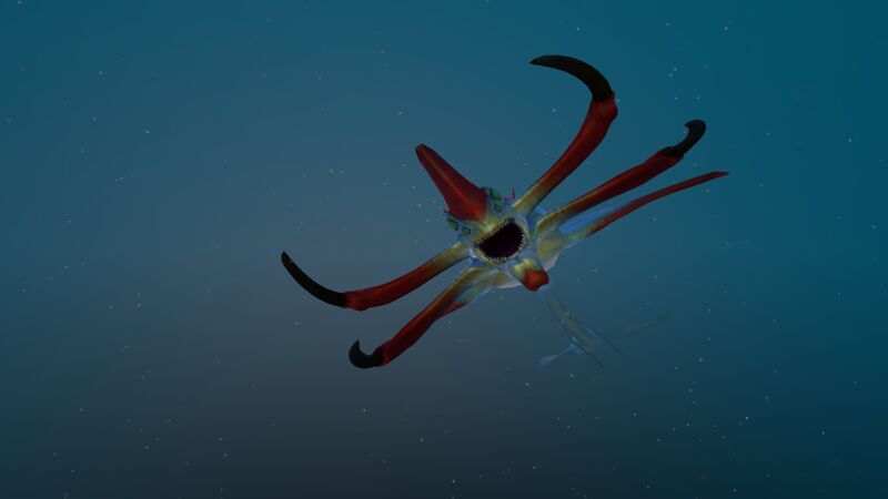 File:Reaper Leviathan in Dunes.jpg