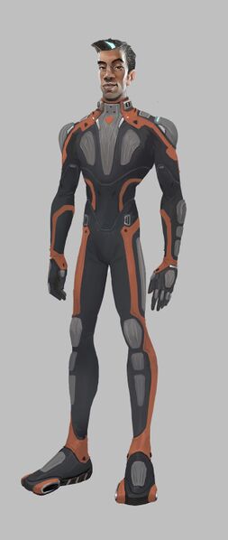 File:ReinforcedDivesuit.jpeg