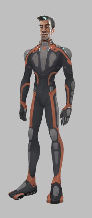 ReinforcedDivesuit.jpeg