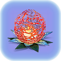 Thumbnail for version as of 18:41, 24 April 2019