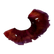 Spiral Chunk.png