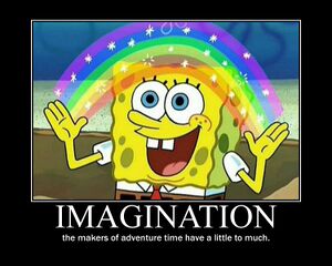 Spongebob motivational poster by supriemsam23-d3lh4jq.jpg