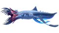 Thumbnail for version as of 22:36, 27 January 2019