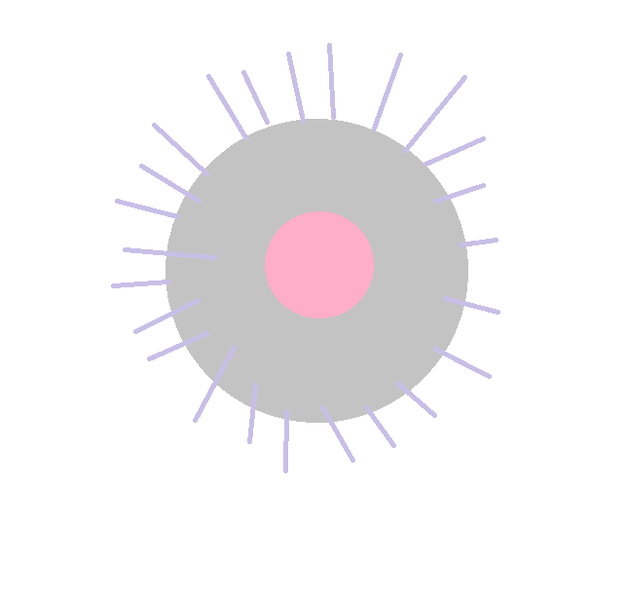 File:The thing.png