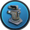 Water Filtration Machine Blueprint.png