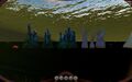 Thumbnail for version as of 21:59, 17 April 2016