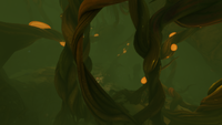 Arctic Kelp Caves Biome.png
