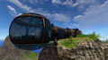 Base1BDegasiSebases.png