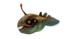 Blood Biter Fauna.png