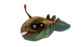 Thumbnail for version as of 03:33, 23 January 2017