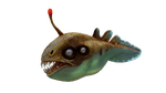Blood Biter Fauna.png