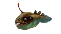 Blood Biter Fauna.png