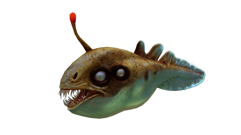 File:Blood Biter Fauna.png